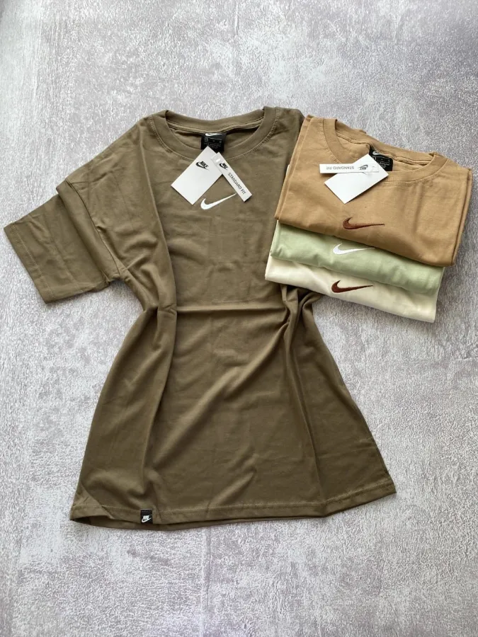 Combo Streetwear ENTREGA INMEDIATA