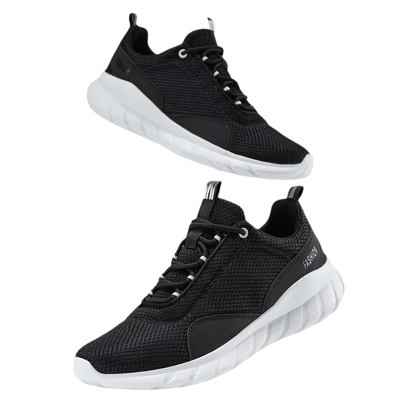 Zapatillas Deportivas Personaizables Importadas