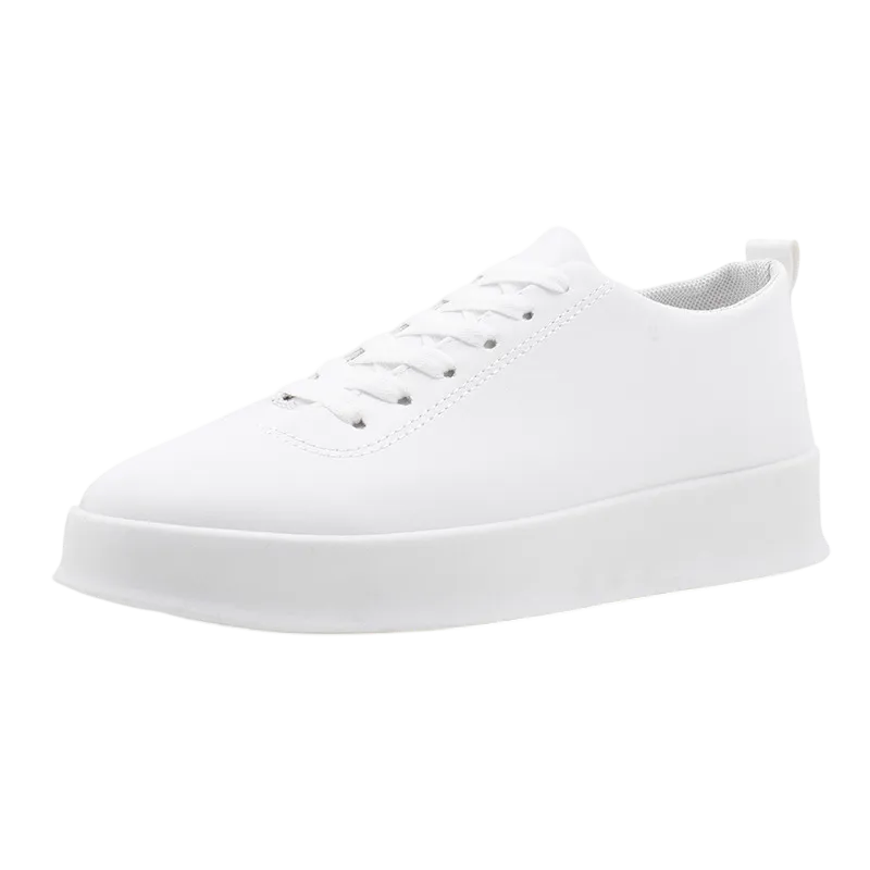 Zapatillas Casuales Importadas
