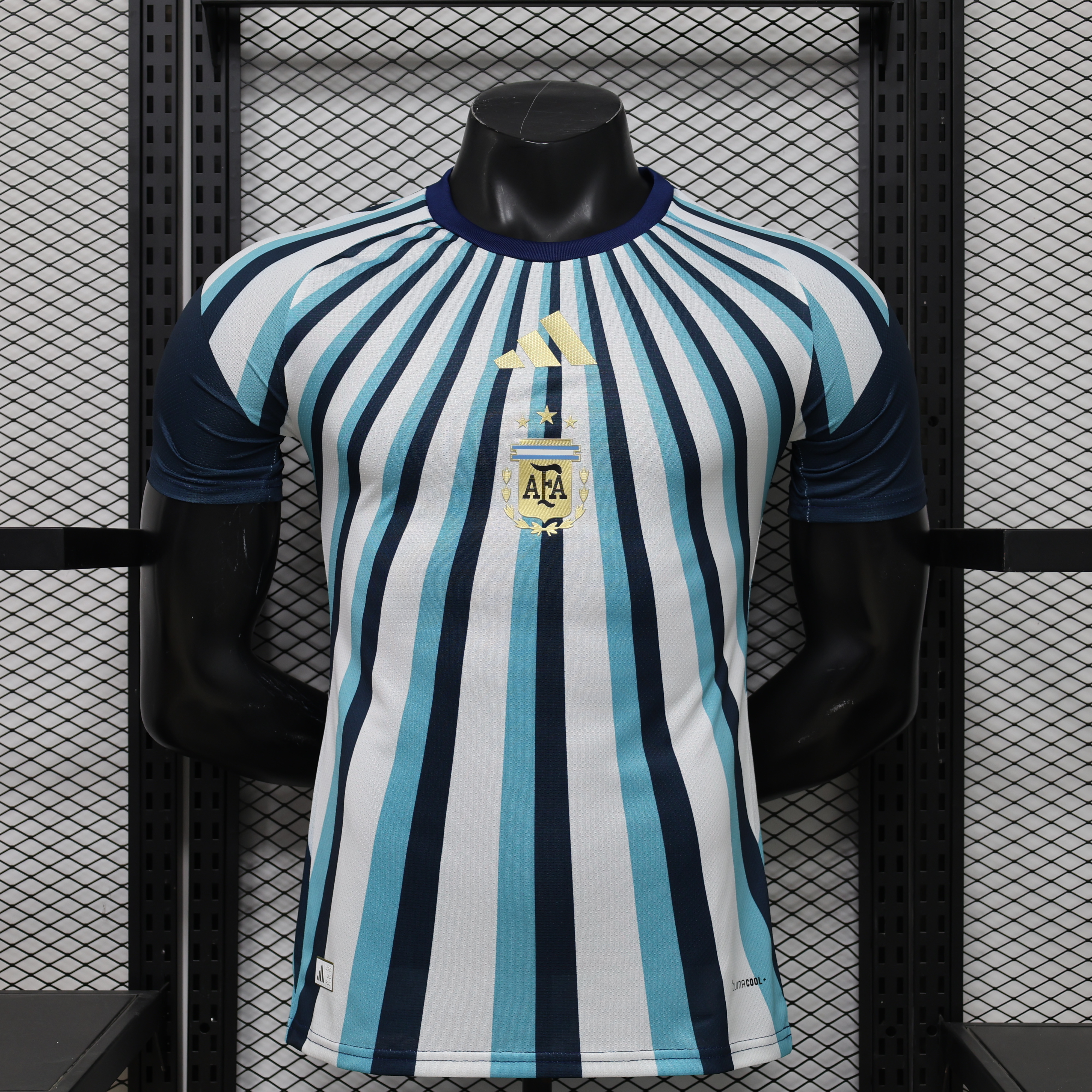 Jugadores Edición especial argentina — foto 1