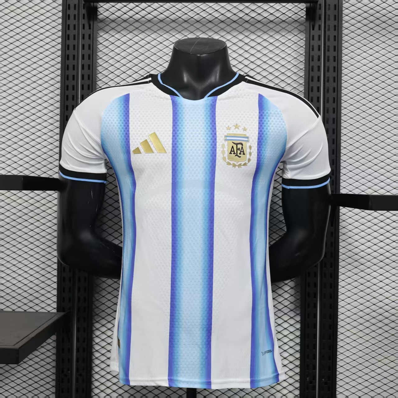 26 Argentina en casa — foto 1