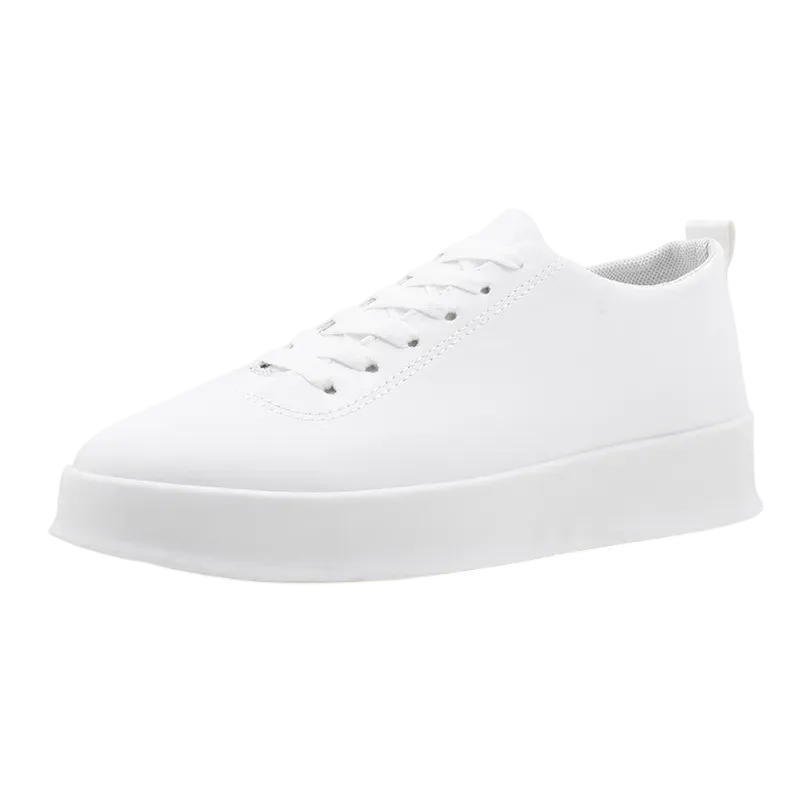 Zapatillas Casuales Importadas — foto 1