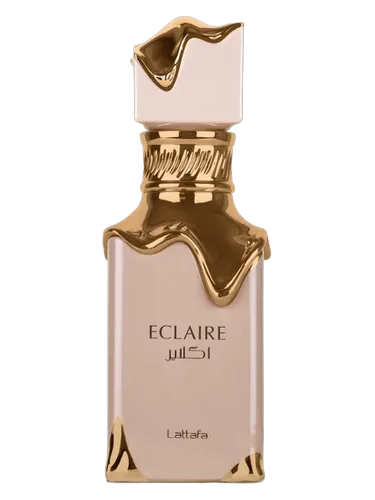 LATTAFA ECLAIRE U EDP 100ML — foto 1