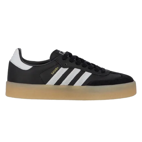 Zapatillas Samba XL — foto 1