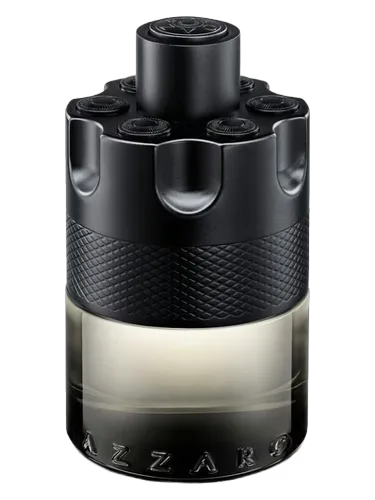AZZARO THE MOST WANTED EDT INTENSE 100ML — foto 1