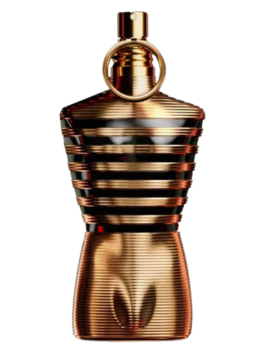 JEAN PAUL G LE MALE ELIXIR PARFUM 125ML — foto 1