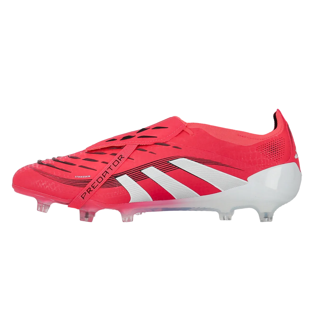 Botines de Fútbol Adidas Predator — foto 1
