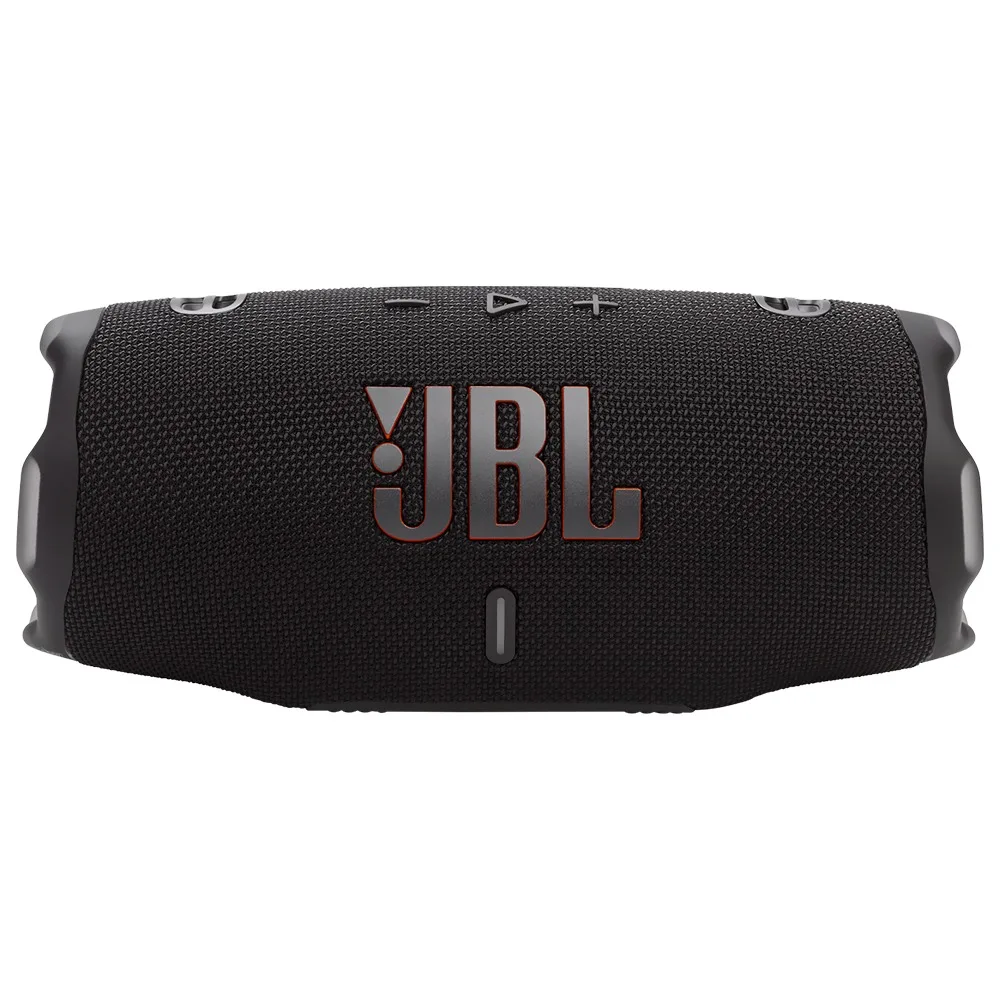 JBL FLIP 7 ORIGINAL COLORES — foto 1