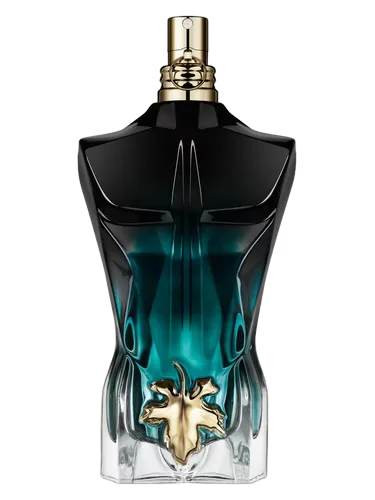 JEAN PAUL G LE BEAU LE PARFUM INTENSE 125ML — foto 1