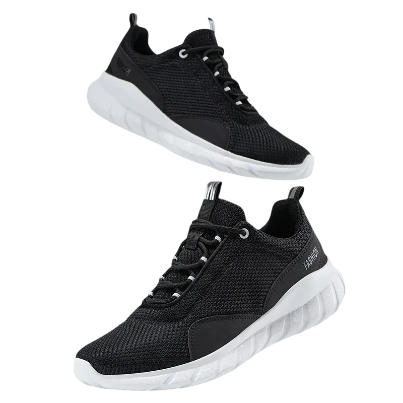 Zapatillas Deportivas Personaizables Importadas — foto 1