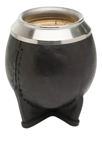 Mate Torpedo — foto 1