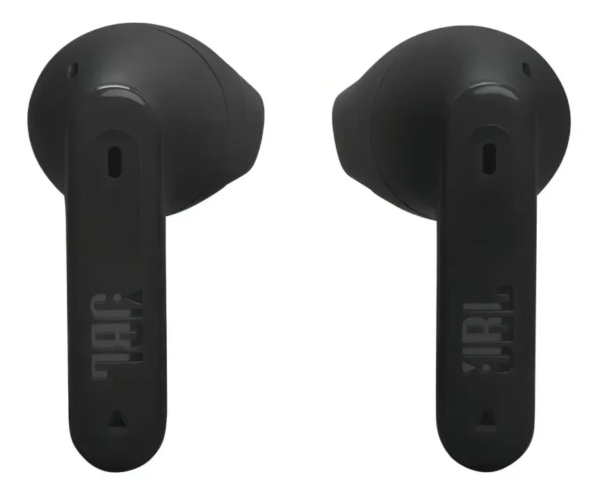 Auriculares Jbl Tune Flex — foto 1