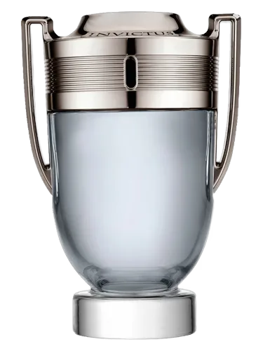 PACO RABANNE INVICTUS EDT 100ML — foto 1