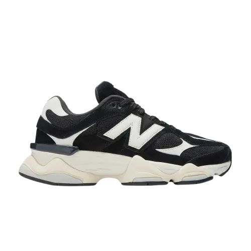 New Balance 9060 — foto 1