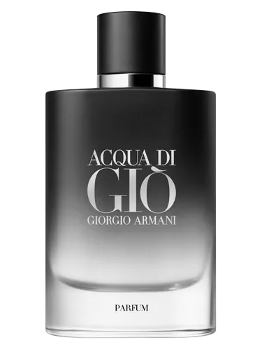 ARMANI ACQUA DI GIO PARFUM 100ML — foto 1
