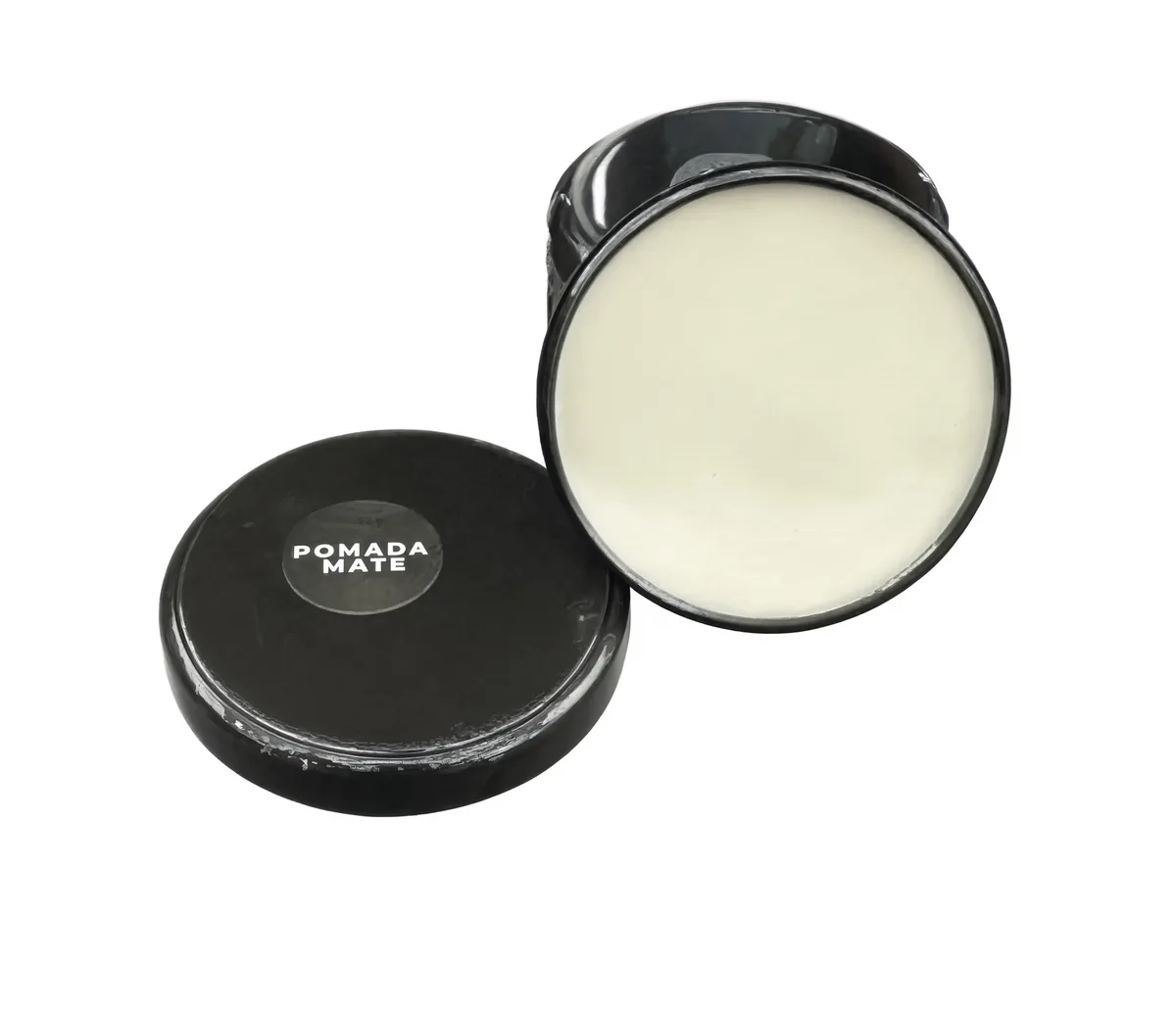 Cera mate x60gr — foto 1