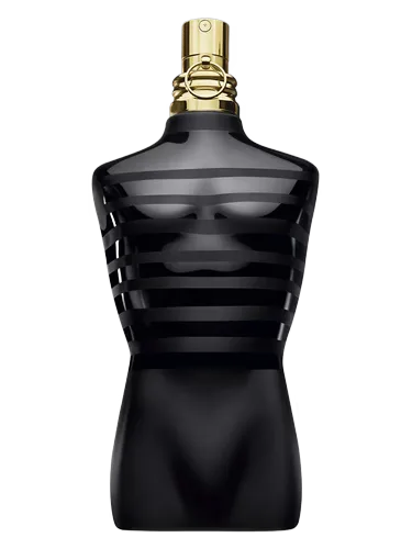 JEAN PAUL G LE MALE LE PARFUM EDP INTENSE 125ML — foto 1