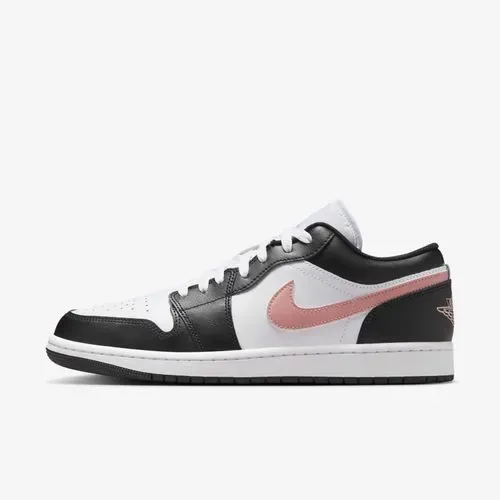 NIKE JORDAN AIR 1 LOW — foto 1