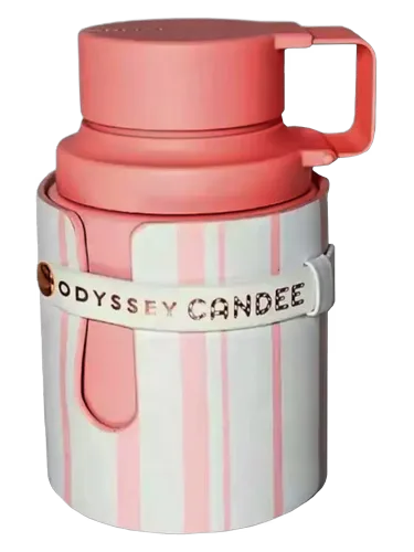 ARMAF ODYSSEY CANDEE EDP 100ML — foto 1