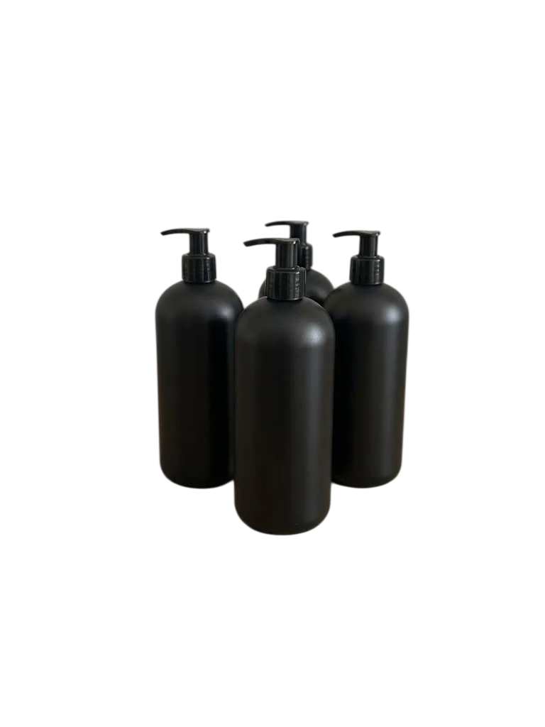 Gel para afeitar — foto 1