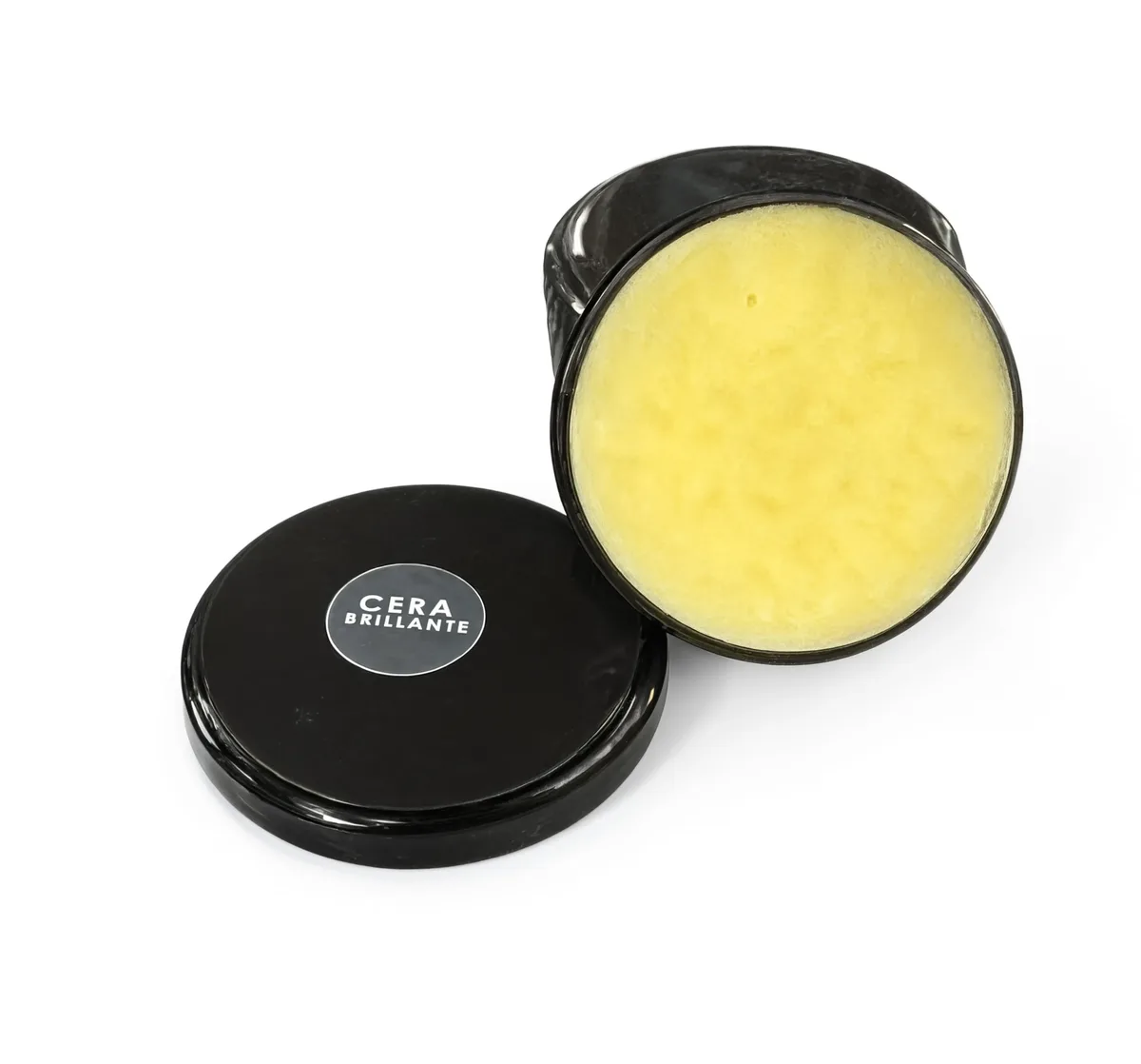 Cera brillosa (coco) x60gr — foto 1