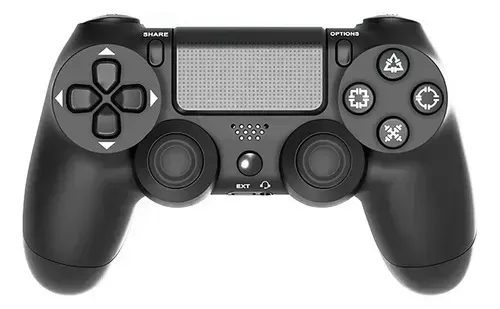 Control Marvo Scorpion — foto 1