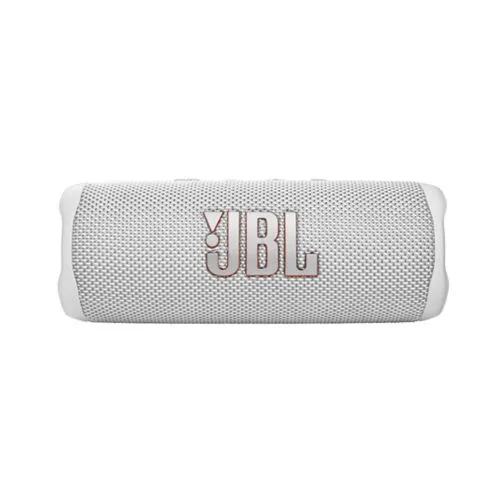 JBL FLIP 6 ORIGINAL COLORES — foto 1