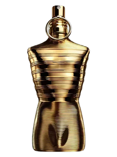 JEAN PAUL G LE MALE ELIXIR ABSOLU 200ML — foto 1