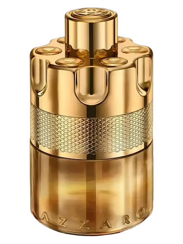 AZZARO WANTED FOREVER ELIXIR PARFUM 100ML — foto 1