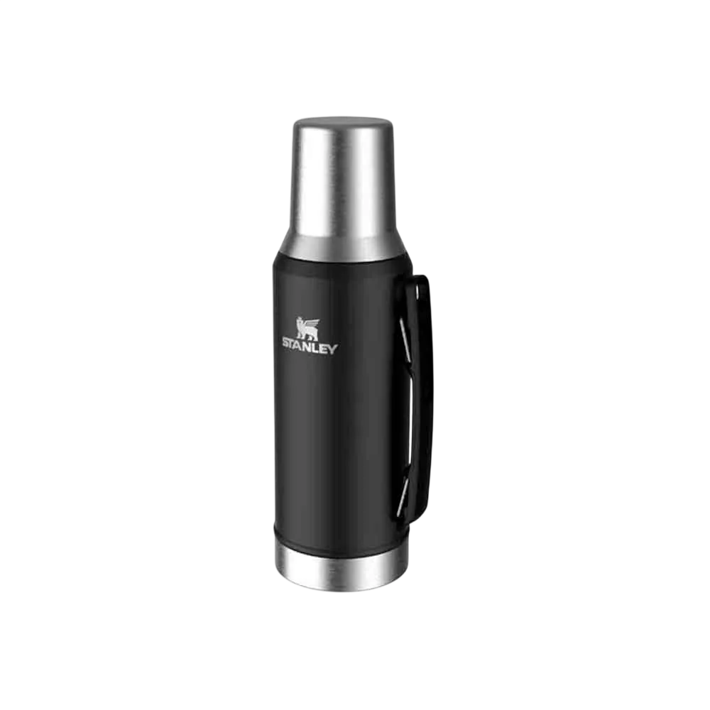 Termo Stanley System 1L Réplica — foto 1