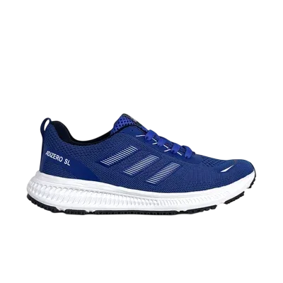 Adidas Adizero — foto 1