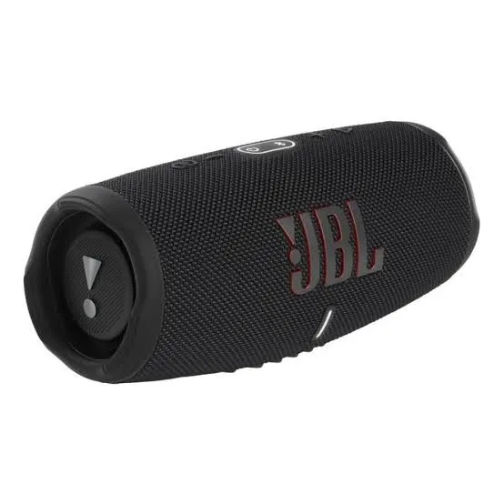 JBL CHARGE 5 ORIGINAL — foto 1