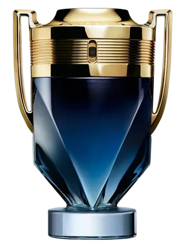 PACO RABANNE INVICTUS PARFUM 200ML — foto 1