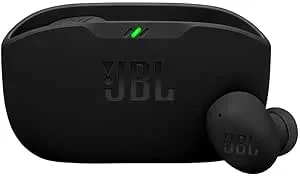 Auriculares Jbl Wave Buds 2 — foto 1