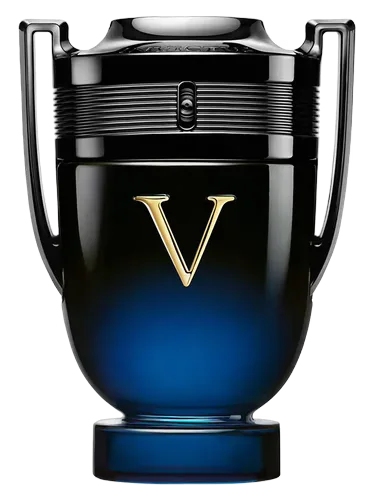 PACO RABANNE INVICTUS VICTORY ELIXIR PARFUM INTENSE 100ML — foto 1