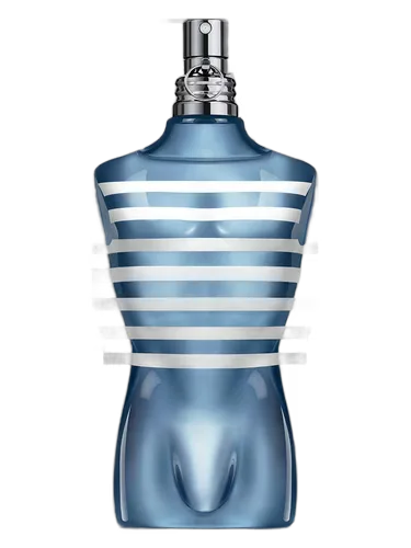 JEAN PAUL G LE MALE ON BOARD EDT 125ML (AZUL) — foto 1