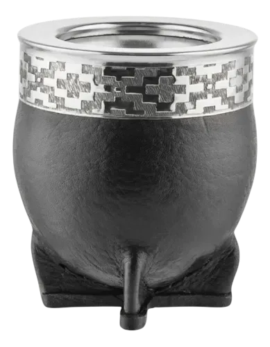 Mate Imperial — foto 1