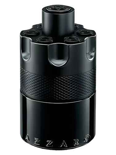 AZZARO THE MOST WANTED EDP INTENSE 100ML — foto 1