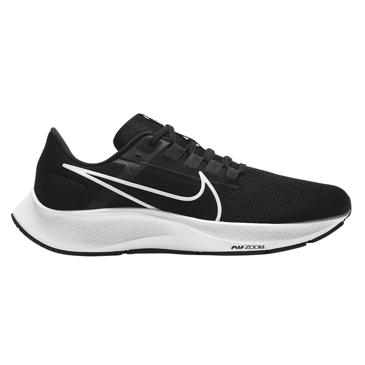 Nike Pegasus — foto 1
