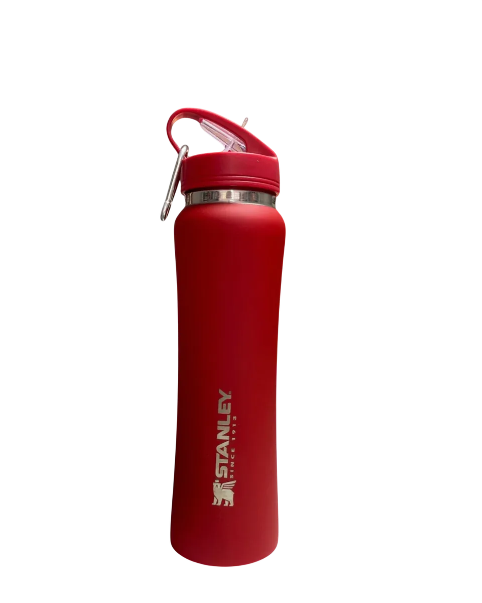 Botella Sport Stanley 500ml Réplica — foto 1
