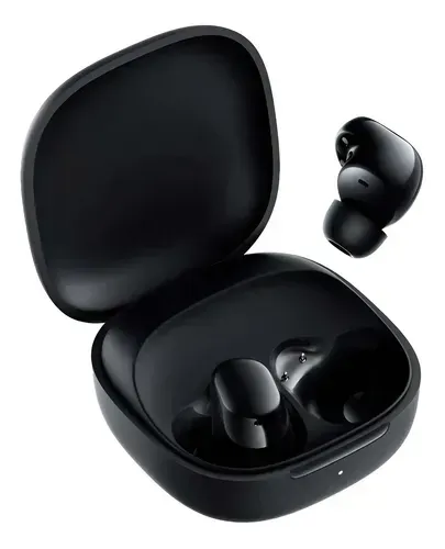 AURICULAR XIAOMI REDMI BUDS 6 PLAY — foto 1