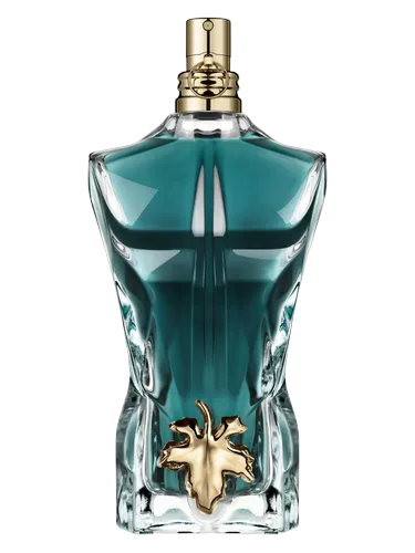 JEAN PAUL G LE BEAU EDT 125ML — foto 1