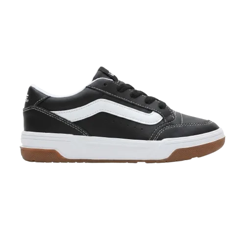 Vans Skate — foto 1