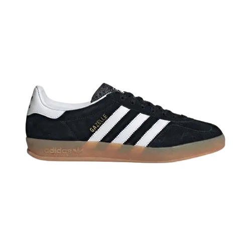Adidas Gazzele — foto 1