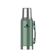 Termo Stanley System 1.2L Réplica — foto 1