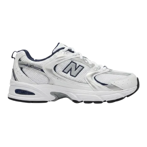 New Balance 530 — foto 1