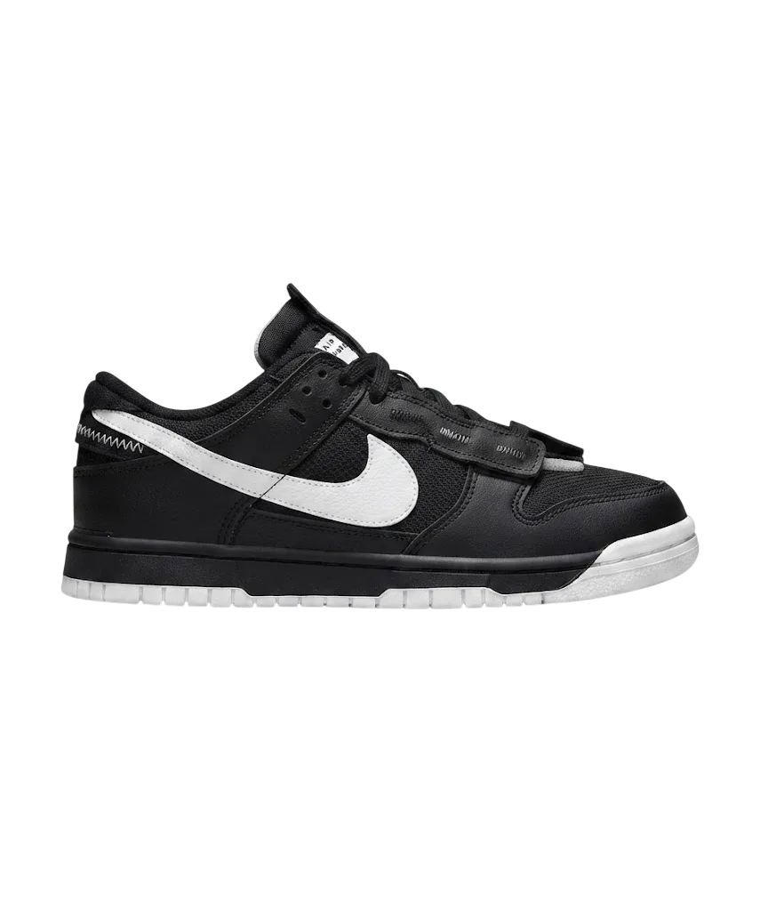 Nike SB Luxo — foto 1