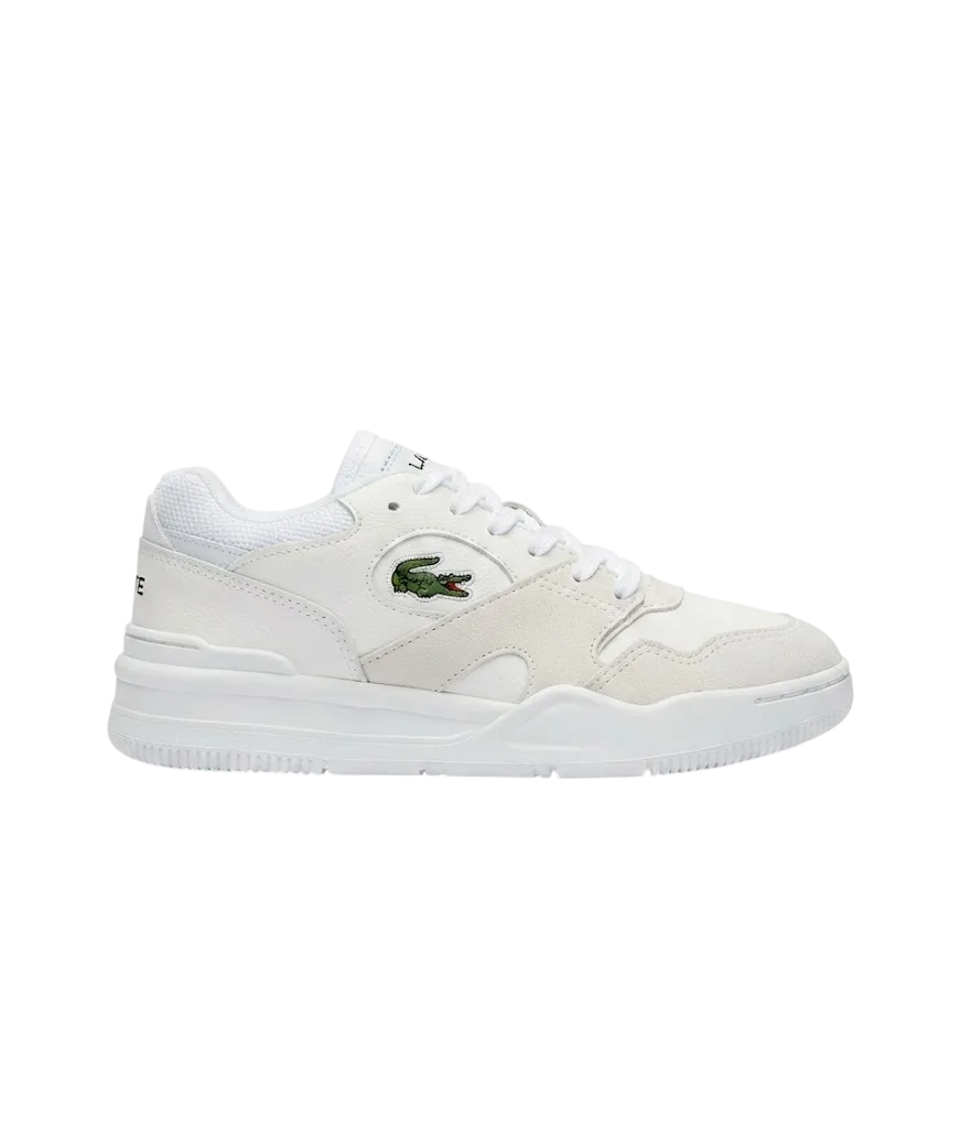Lacoste — foto 1