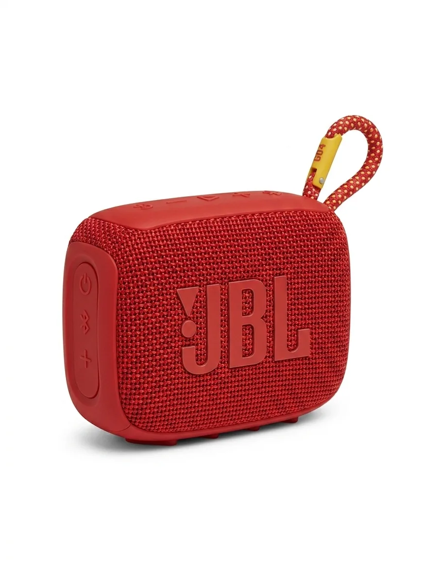 JBL GO 4 REPLICA — foto 1