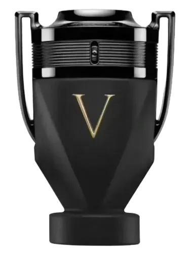 PACO RABANNE INVICTUS VICTORY ABSOLU PARFUM INTENSE 100ML — foto 1